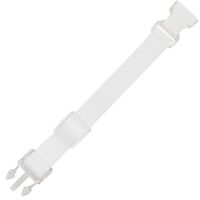 G-MKT4280wht