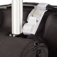 G-MKT4280wht