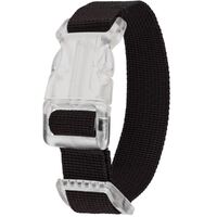 G-MKT4280blck