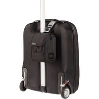 G-MKT4280blck