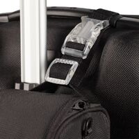 G-MKT4280blck