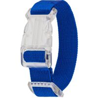 G-MKT4280blue