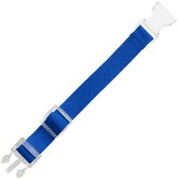 G-MKT4280blue