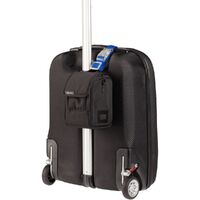 G-MKT4280blue