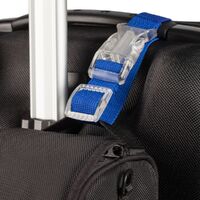 G-MKT4280blue