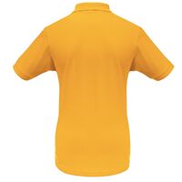 G-PU409210XL