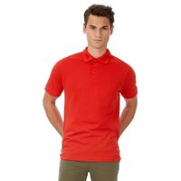G-PU409450XL
