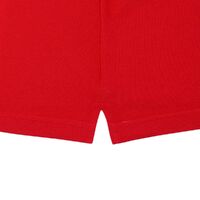 G-PU4220041M