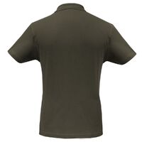G-PUI10145XL