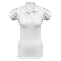 G-PW4600011S
