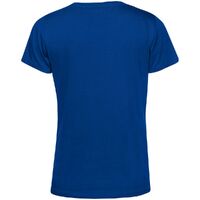 G-TW02B453XL