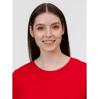 G-TW02T235XL