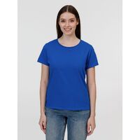 G-TW02T511XS