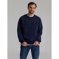 G-WU01K0063X