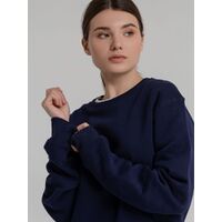 G-WU01K0063X