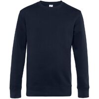 G-WU01K006XL
