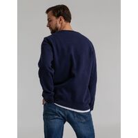G-WU01K006XL