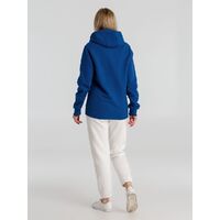 G-WU02K4531S