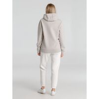 G-WU02K6723X