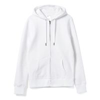 G-WU03K001XL