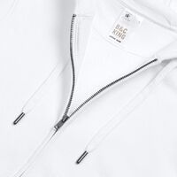 G-WU03K001XS