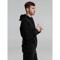 G-WU03K0053X