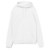 G-WU03W0014X