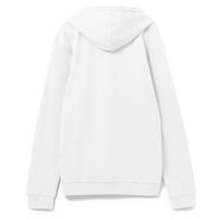 G-WU03W0014X