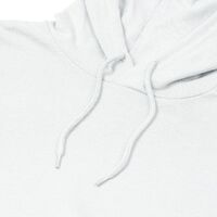 G-WU03W0014X