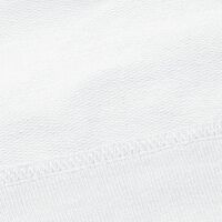 G-WU03W0014X