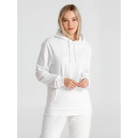 G-WU03W0014X