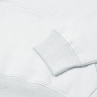 G-WU03W0015X