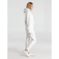 G-WU03W0015X