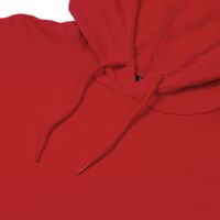 G-WU03W0041S