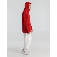 G-WU03W0043X