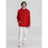 G-WU03W0044X