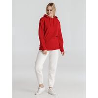G-WU03W0044X