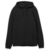G-WU03W0054X