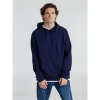 G-WU03W0064X