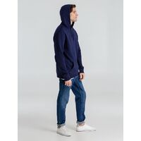 G-WU03W0064X