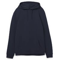 G-WU03W006XS