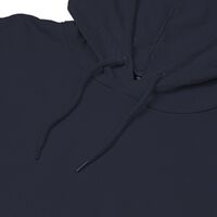 G-WU03W006XS