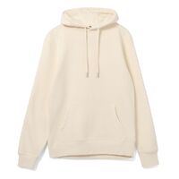 G-WU03W1993X