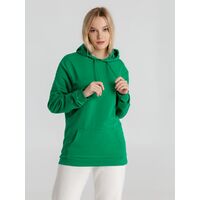 G-WU03W5202X