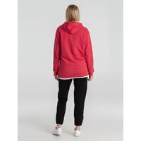 G-WU03W6171S