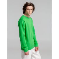 G-WU31B515XL