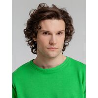 G-WU31B515XL