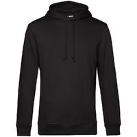 G-WU33B0051L