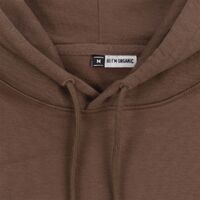 G-WU33B453XS