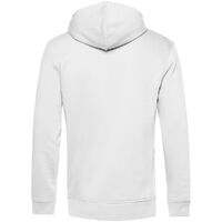 G-WU35B001XL